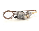 2T-Z13362 Wells Thermostat