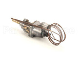 2T-Z13362 Wells Thermostat