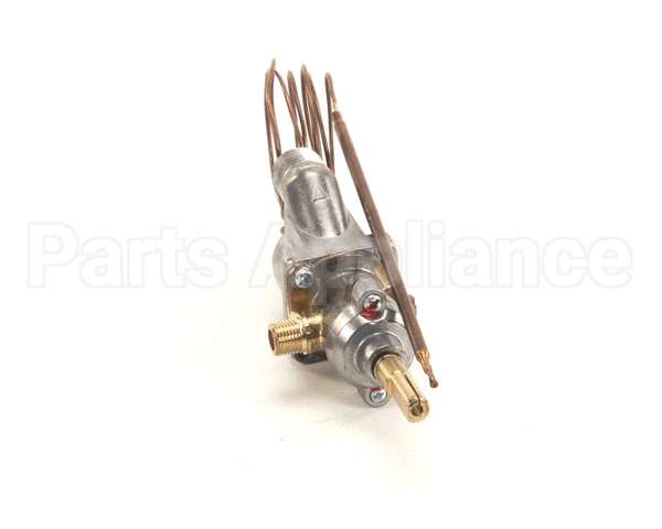 2T-Z13362 Wells Thermostat