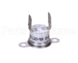 2T-Z14503 Wells Thermostat Hi Limit 325F