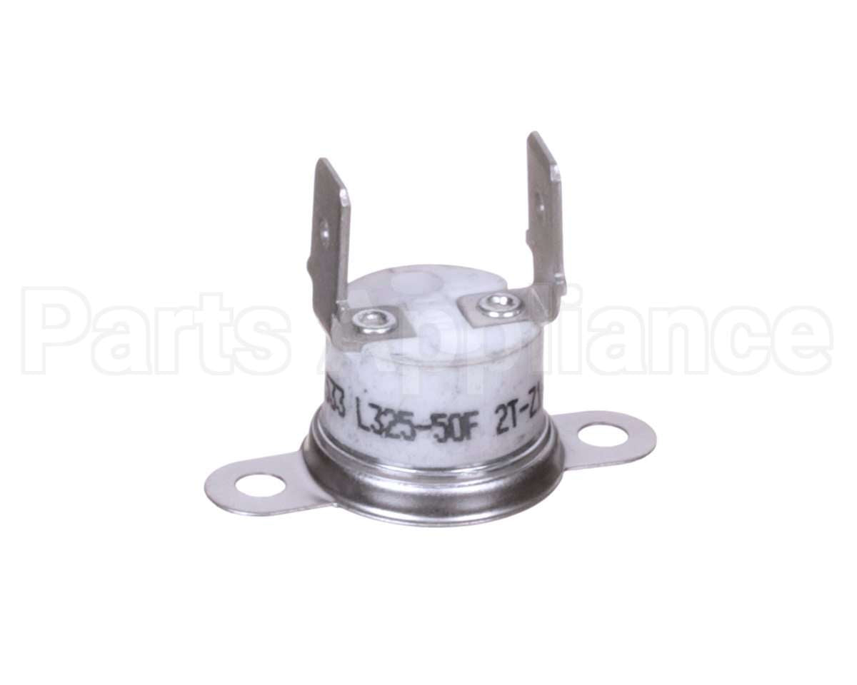 2T-Z14503 Wells Thermostat Hi Limit 325F