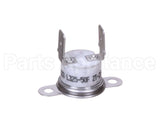 2T-Z14503 Wells Thermostat Hi Limit 325F