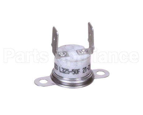 2T-Z14503 Wells Thermostat Hi Limit 325F