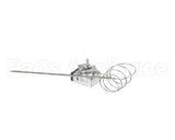 2T-Z15211 Star Thermostat, 550F K-Type