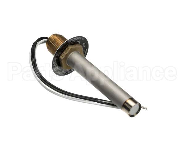 2T-Z15320 Star Thermal Detector-225F