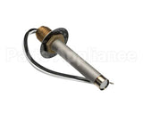 2T-Z15320 Star Thermal Detector-225F