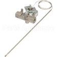 2T-Z16593 Compatible Star Thermostat - Gs