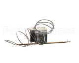 2T-Z17489 Star Thermostat,Limiting,460F