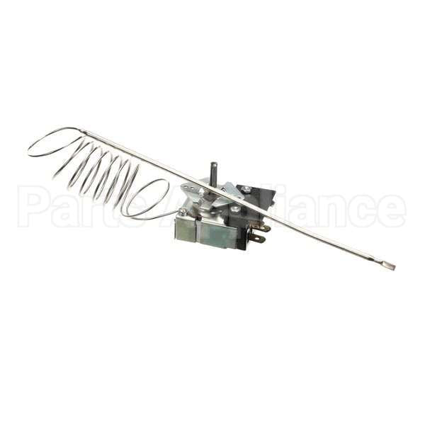 2T-Z18396 Compatible Star Thermostat
