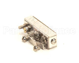 2T-Z2043 Star Thermostat
