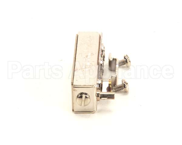 2T-Z2043 Star Thermostat