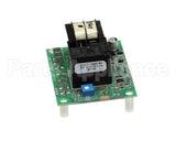 2T-Z20480-380 Wells Control Temp W/ Rtv