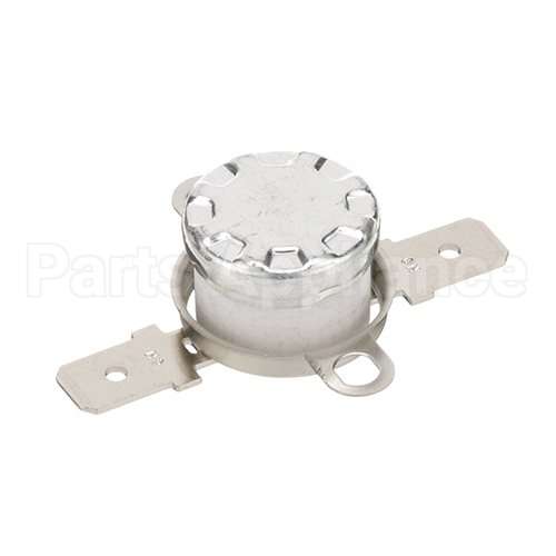 2T-Z20720 Compatible Star Thermostat, Highlimit392F