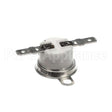 2T-Z20720 Compatible Wells High-Limit Thermostat