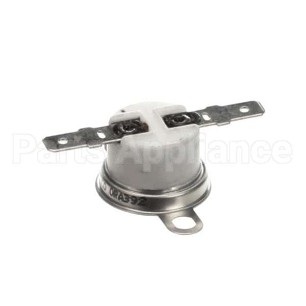 2T-Z20720 Compatible Wells High-Limit Thermostat