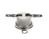 2T-Z20720 Wells High-Limit Thermostat