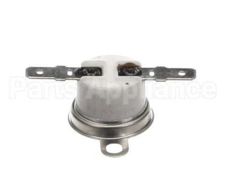 2T-Z20720 Wells High-Limit Thermostat