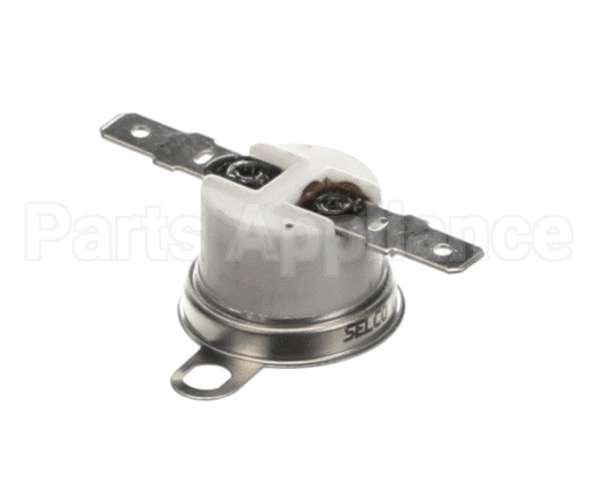 2T-Z20720 Wells High-Limit Thermostat