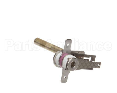 2T-Z2236 Star Thermostat