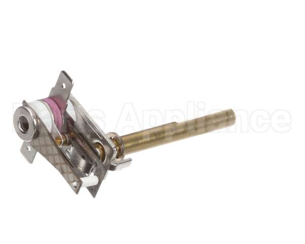 2T-Z2236 Star Thermostat