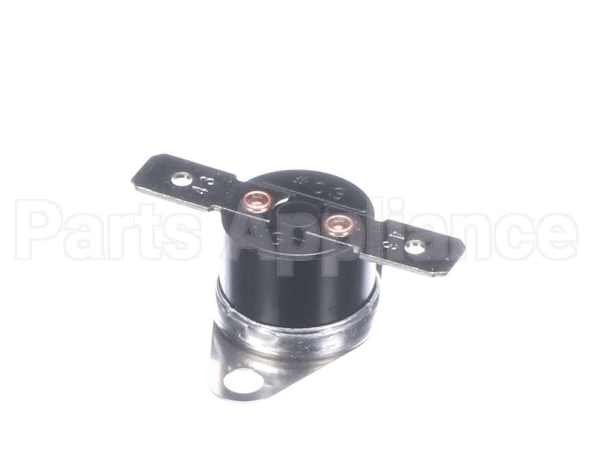 2T-Z23335 Star Thermostat, 182F