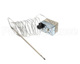 2T-Z25049 Bakers Pride T-Stat Hi-Limit 750F Ep2
