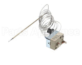 2T-Z25049 Bakers Pride T-Stat Hi-Limit 750F Ep2