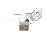 2T-Z25049 Bakers Pride T-Stat Hi-Limit 750F Ep2
