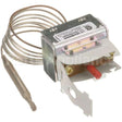 2T-Z3209 Compatible Star Safety Thermostat Lc, 5/16 X 3, 48
