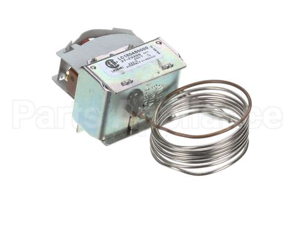 2T-Z3209 Star Thermostat-Safety
