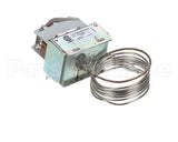 2T-Z3209 Star Thermostat-Safety
