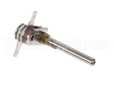 2T-Z4189 Star Thermostat 115-200F