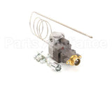 2T-Z4293 Star Gas Thermostat,Thrtln,W/Y7590