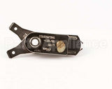 2T-Z4666 Star Thermostat,165F(Hi-Limit)