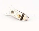 2T-Z4666 Star Thermostat,165F(Hi-Limit)