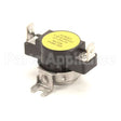 2T-Z5175 Compatible Star Tstat-Cooldwncloses120F