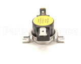 2T-Z5175 Star Thermostat-Cooldwn,Closes120F