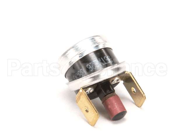 2T-Z5176 Star Thermostat-Hilimit,Opens140F
