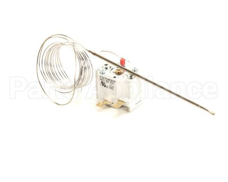 2T-Z5177 Star Thermostat High Limit