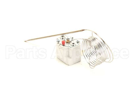 2T-Z5177 Star Thermostat High Limit