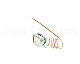 2T-Z5958 Star Thermostat, Star Max