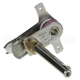 2T-Z7202 Compatible Star Thermostat