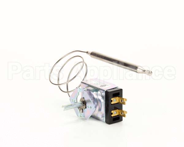 2T-Z7208 Star Thermostat 375F