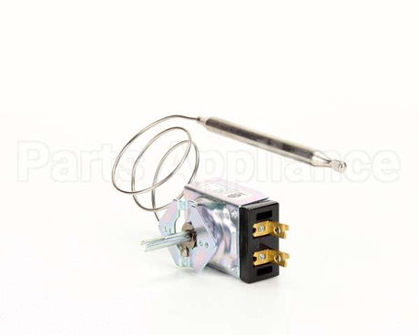 2T-Z7208 Star Thermostat 375F