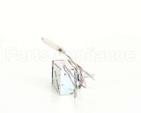 2T-Z7208 Star Thermostat 375F