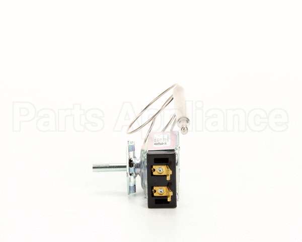 2T-Z7208 Star Thermostat 375F
