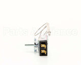 2T-Z7208 Star Thermostat 375F