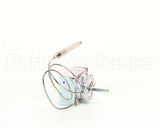 2T-Z7208 Star Thermostat 375F