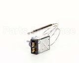 2T-Z7208 Star Thermostat 375F