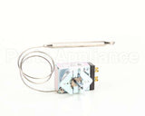 2T-Z7208 Star Thermostat 375F